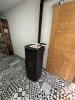 Vente Maison Ventron  18 pieces 480 m2