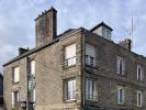 Vente Appartement Quimper 2 pieces 39 m2