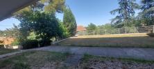Vente Appartement Nimes  2 pieces 38 m2
