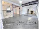 Vente Maison Orgeres-en-beauce  7 pieces 209 m2