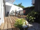 Vente Maison Royan  3 pieces 55 m2