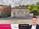Vente Maison Hirson  5 pieces 81 m2