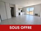 Vente Appartement Castelnau-le-lez  2 pieces 47 m2