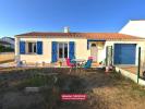 Vente Maison Aiguillon-sur-vie  3 pieces 93 m2
