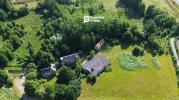 Vente Prestige Marcey-les-greves  7 pieces 155 m2