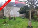 Vente Maison Noyant  4 pieces 74 m2