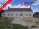 Vente Maison Vernoil  5 pieces 140 m2