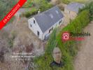Vente Maison Mouliherne  6 pieces 137 m2
