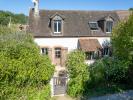 Vente Maison Vignoux-sur-barangeon  5 pieces 129 m2