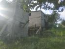 Vente Maison Gros-morne 4 pieces 80 m2