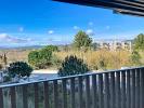 Vente Appartement Hyeres  2 pieces 38 m2