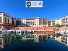 Vente Appartement Frejus  2 pieces 24 m2
