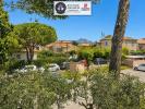 Vente Appartement Frejus  3 pieces 55 m2