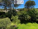 Vente Appartement Agay SAINT-RAPHAEL 27 m2