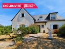 Vente Maison Angers  6 pieces 140 m2