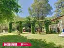 Vente Immeuble Notre-dame-de-la-rouviere VAL-D-AIGOUAL 27 pieces 900 m2