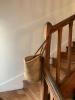 Vente Maison Vannes  6 pieces 129 m2