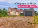 Vente Maison Wattrelos  3 pieces 92 m2