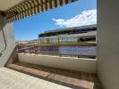 Location Appartement Cannes  2 pieces 52 m2