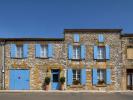 Vente Maison Monpazier  7 pieces 237 m2