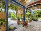 Vente Maison Lanton  3 pieces 74 m2