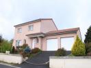 Vente Maison Langogne  5 pieces 172 m2