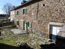Vente Maison Grandrieu  4 pieces 150 m2