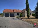 Vente Maison Saint-loup  7 pieces 114 m2