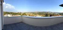 Vente Appartement Talaudiere  3 pieces 91 m2