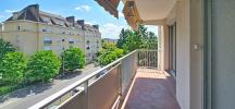 Vente Appartement Perigueux  4 pieces 84 m2
