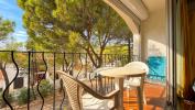 Vente Appartement Argeles-sur-mer  2 pieces 38 m2