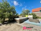 Vente Maison Bazinghen  4 pieces 80 m2