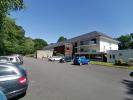 Vente Appartement Bagnoles-de-l'orne 28 m2