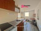 Vente Appartement Clermont-ferrand  19 m2
