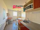 Vente Appartement Clermont-ferrand  18 m2