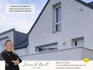 Vente Appartement Surzur  3 pieces 67 m2