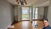 Vente Appartement Venissieux  4 pieces 82 m2
