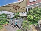 Vente Maison Havre  6 pieces 140 m2