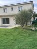 Vente Maison Argelliers  5 pieces 110 m2