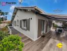 Vente Maison Andernos-les-bains  6 pieces 110 m2
