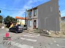 Vente Maison Arles  4 pieces 95 m2