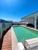 Vente Maison Lezignan-corbieres  4 pieces 127 m2