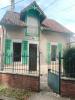 Vente Maison Sainte-genevieve-des-bois  3 pieces 60 m2