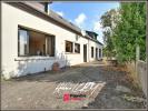 Vente Maison Saint-pierre-en-port  4 pieces 138 m2