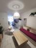 Vente Appartement Draguignan  2 pieces 36 m2