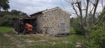 Vente Terrain Muy  4392 m2