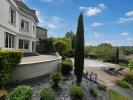Vente Prestige Saint-etienne  8 pieces 275 m2