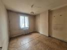 Vente Appartement Saint-etienne  2 pieces 32 m2