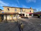 Vente Maison Tarentaise  6 pieces 280 m2