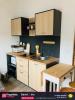 Vente Appartement Camors  14 m2